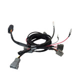 PSI Power QSL9005 Performance Module for 9.0L QSL Cummins Stage V Engines