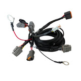 PSI Power QSL9005 Performance Module for 9.0L QSL Cummins Stage V Engines