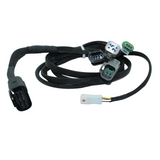 Performance Module for 15.0L QSX Cummins Engines - QSX5001