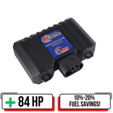 Performance Module for 15.0L QSX Cummins Engines - QSX5001