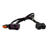 PSI Power QSX5004 Performance Module for 11.9L & 15.0L Cummins Tier IV Engines