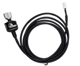 Performance Module for 11.9L & 15.0L Cummins QSX Tier IV Engines - QSX5004