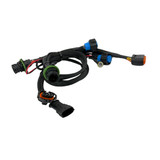 PSI Power SISU7066 Performance Module for 6.6L SISU Tier III Engines