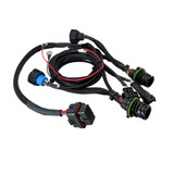Performance Module for 9.8L Sisu Tier IV Engines- SISU7098