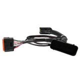 Performance tuner for 9.8L Sisu Tier IV engines, SISU7098, designed to enhance engine performance and fuel efficiency