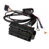 Performance tuner for 9.8L Sisu Tier IV engines, SISU7098, designed to enhance engine performance and fuel efficiency