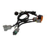 PSI Power SISU7366 Performance Module for 6.6L SISU Tier III Engines