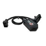 VP3044 diesel performance module for Cummins, John Deere, Perkins, Sisu, and Iveco engines with Bosch VP30 or VP44 fuel pumps