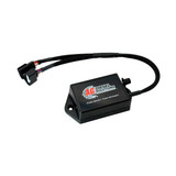 PSI Power YM1604 Performance Module for 1.6L Yanmar Tier IV  Engines