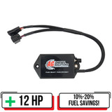 PSI Power YM1604 Performance Module for 1.6L Yanmar Tier IV  Engines