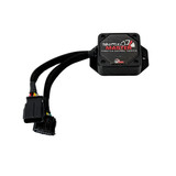 PSI Power 42100 Throttle Control Module for 2005-2023 Lexus, Subaru, & Toyota Vehicles
