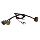 PSI Power JD2453 Performance Module for 4.5L John Deere Tier III Engines