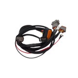 PSI Power JD2453 Performance Module for 4.5L John Deere Tier III Engines