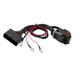 PSI Power QSG5012 Performance Module for 12.0L Cummins QSG Stage IV Engines