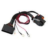 PSI Power QSG5012 Performance Module for 12.0L Cummins QSG Stage IV Engines
