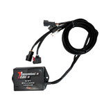 PSI Power 70068 Transmission Module for 2007.5-2022 Dodge & RAM 2500/3500 Trucks