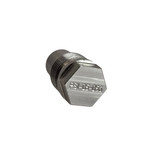PSI Power Bosch  Common Rail Race Plug