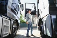 Performance Gains vs. Warranty Worries: What Truck Owners Should Know Before Tuning