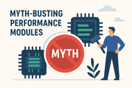 Myth-Busting Performance Mods in Agriculture: Facts vs. Fiction