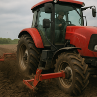 Why Plug and Play Modules Outperform Traditional Tuning in Field Conditions