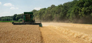 PSI Power Wrap-Up: Highlights from the 2025 Sunbelt Ag Expo PSI Power Wrap-Up: Highlights from the 2025 Sunbelt Ag Expo
