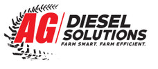 PSI Power Products