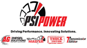 PSI Power Products