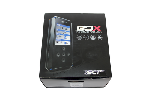Performance Tuner for 2017 Corvette Z06 applications with custom tunes – 81200 shown with tuner device, display screen, and wiring for easy installation and tuning. Performance Tuner for 2017 Corvette Z06 applications with custom tunes – 81200 shown with tuner device, display screen, and wiring for easy installation and tuning.