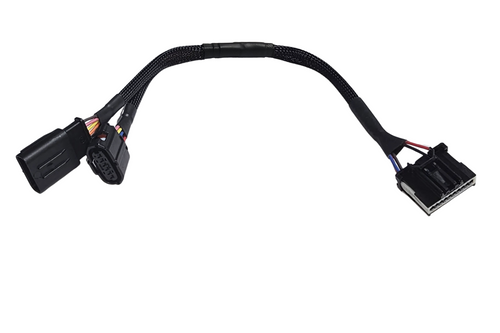 Throttle Master 42500 Module for 13-25 Hyundai/Genesis/Kia Cars/SUVs