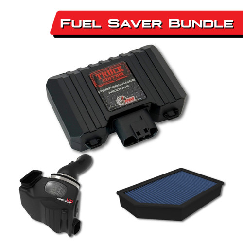 PSI Power performance module for 2020–2023 Chevy Silverado and GMC Sierra HD trucks with the 6.6L L5P Duramax engine, featuring a durable control unit, labeled connectors, and a plug-and-play wiring harness.
