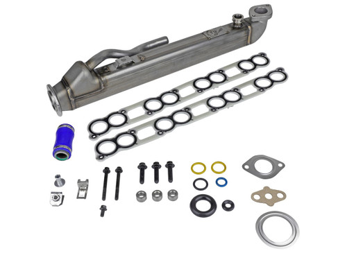 BladeRunner EGR Cooler Ford Diesel Trucks 04-07 V8-6.0L (td) | 46-90088