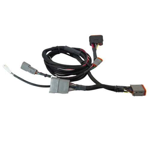 PSI Power 11100 Performance Module for 2000-2007 CAT C7 and 3126 Engines