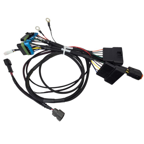 PSI Power 12250 Performance Module for 2013.5-2023 6.7L Cummins Tier IV Engines