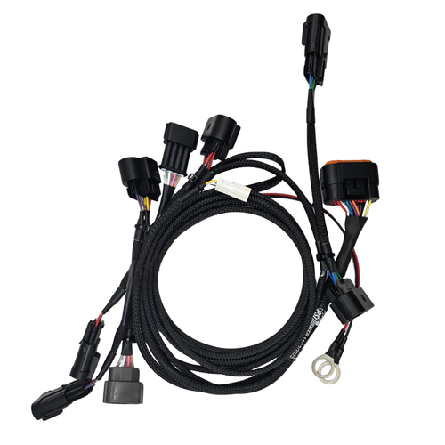 PSI Power 12251 Performance Module for 2013-2024 6.7L ISB Cummins Engines