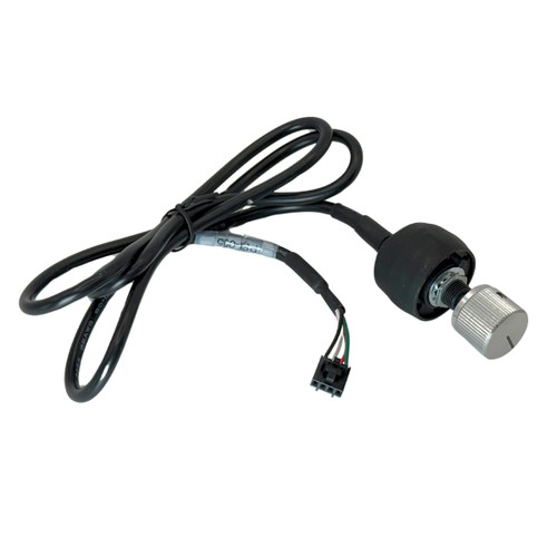 PSI Power 22701 7.3L Powerstroke Chip for 1995-1997 Engines