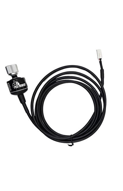Performance Module for 1997–2006 12.0L Mack engines, model 30100, designed to boost horsepower, torque, and overall performance in Mack diesel trucks and equipment.