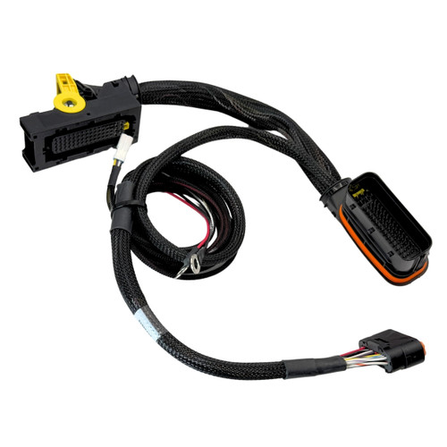 PSI Power 35000 Performance Module for 2002-2016 Volvo D11, D12, D13, D16, MP7, MP8, & MP10 Engines
