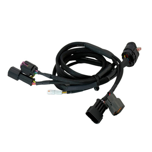PSI Power 52261 Performance Module for 2014-2024 6.7L Cummins Tier IV Engines
