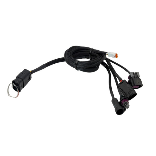 PSI Power 53500 Performance Module for 2004.5-2007 International DT466, DT530, & DT570 Engines