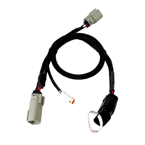 PSI Power 53900 Performance Module for 2010-2014 International Maxxforce DT, Maxxforce 9, & Maxxforce 10 Engines