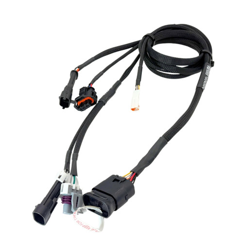 PSI Power 61000 Performance Module for 2001-2004 6.6L LB7 Duramax Engines