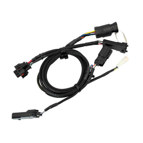 PSI Power 61500 Performance Module for 2015-2016 6.6L LML Duramax Engines