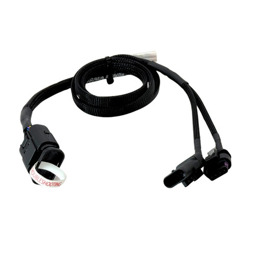 PSI Power 61600 Performance Module for 2016-2022 2.8L Duramax Engines