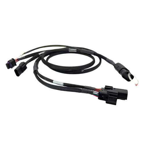 PSI Power 61700 Performance Module for 2017-2023 6.6L L5P Duramax Engines