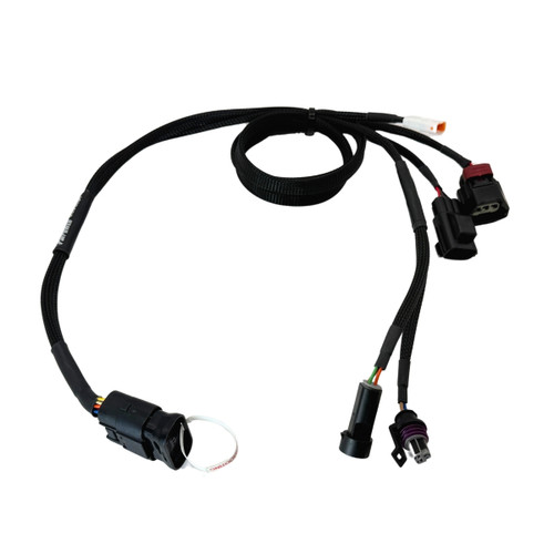 PSI Power 62000 Performance Module for 2004.5-2007 6.0L Powerstroke  Engines