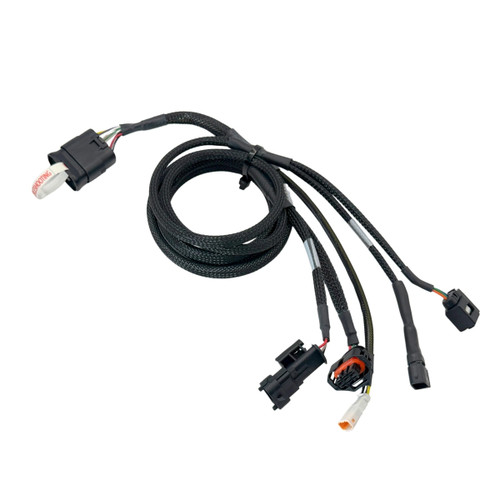 PSI Power 62300 Performance Module for 2017-2019 6.7L Powerstroke Engines