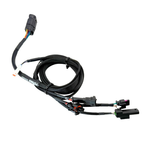 PSI Power 62350 Performance Module for 2018-2020 3.0L Powerstroke Engines