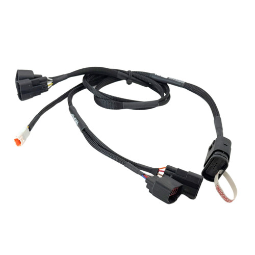 PSI Power 62500 Performance Module for 2011-2014 3.5L V6 Ecoboost Engines