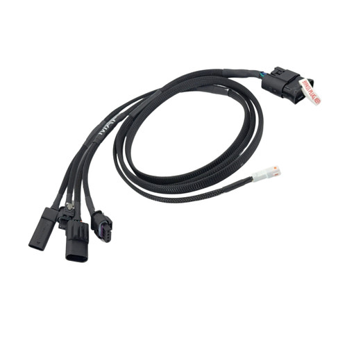 PSI Power 62570 Performance Module for 2022-2024 3.0L V6 Ecoboost Engines
