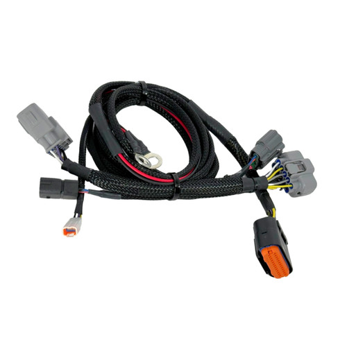 PSI Power CAT3804 Performance Module for 3.8L CAT Tier IV Final Engines
